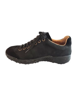 kost paris shop -kost paris shop el naturalista 5622 gorbea 1