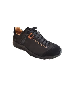 El Naturalista 5622 Gorbea -kost paris shop el naturalista 5622 gorbea 2