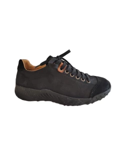 El Naturalista 5622 Gorbea