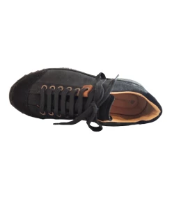 El Naturalista 5622 Gorbea -kost paris shop el naturalista 5622 gorbea 3