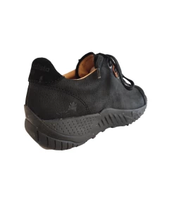 El Naturalista 5622 Gorbea -kost paris shop el naturalista 5622 gorbea 4