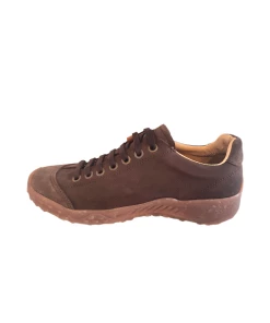 El Naturalista 5622 Gorbea -kost paris shop el naturalista 5622 gorbea 6