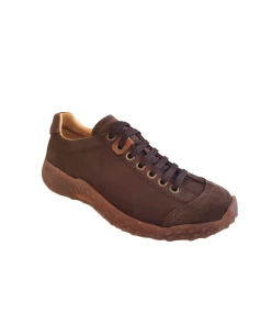 El Naturalista 5622 Gorbea -kost paris shop el naturalista 5622 gorbea 7