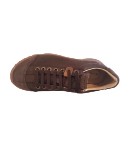 El Naturalista 5622 Gorbea -kost paris shop el naturalista 5622 gorbea 8