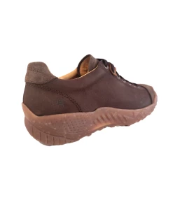 El Naturalista 5622 Gorbea -kost paris shop el naturalista 5622 gorbea 9