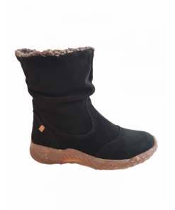 El Naturalista 5624 Gorbea -kost paris shop el naturalista 5624 gorbea 10