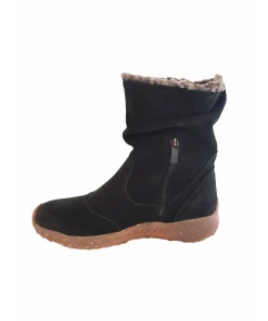 El Naturalista 5624 Gorbea -kost paris shop el naturalista 5624 gorbea 11