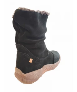 El Naturalista 5624 Gorbea -kost paris shop el naturalista 5624 gorbea 12