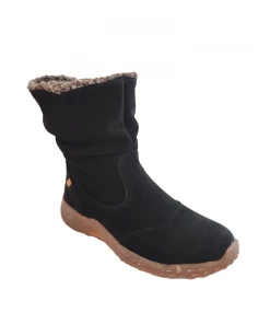 El Naturalista 5624 Gorbea -kost paris shop el naturalista 5624 gorbea 13