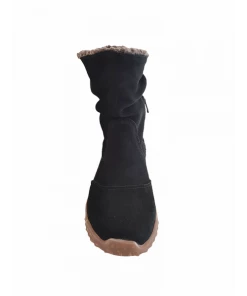 El Naturalista 5624 Gorbea -kost paris shop el naturalista 5624 gorbea 14