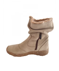 El Naturalista 5624 Gorbea -kost paris shop el naturalista 5624 gorbea 2