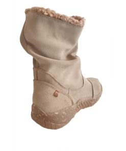 El Naturalista 5624 Gorbea -kost paris shop el naturalista 5624 gorbea 3