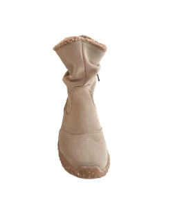 El Naturalista 5624 Gorbea -kost paris shop el naturalista 5624 gorbea 4