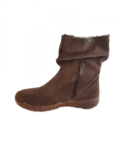 El Naturalista 5624 Gorbea -kost paris shop el naturalista 5624 gorbea 6