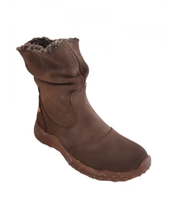 El Naturalista 5624 Gorbea -kost paris shop el naturalista 5624 gorbea 7