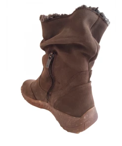 El Naturalista 5624 Gorbea -kost paris shop el naturalista 5624 gorbea 8