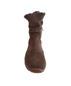 El Naturalista 5624 Gorbea -kost paris shop el naturalista 5624 gorbea 9