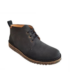 El Naturalista 5630 Felsen -kost paris shop el naturalista 5630 felsen 2