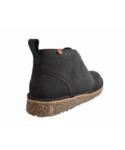 El Naturalista 5630 Felsen -kost paris shop el naturalista 5630 felsen 3