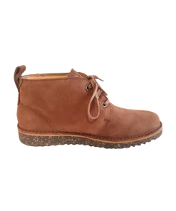 El Naturalista 5630 Felsen -kost paris shop el naturalista 5630 felsen 6