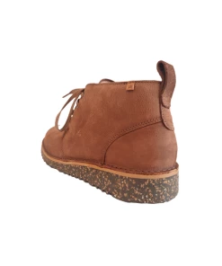 El Naturalista 5630 Felsen -kost paris shop el naturalista 5630 felsen 8