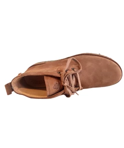 El Naturalista 5630 Felsen -kost paris shop el naturalista 5630 felsen 9