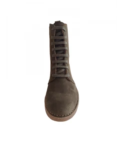 El Naturalista 5660 Ticino -kost paris shop el naturalista 5660 ticino 2