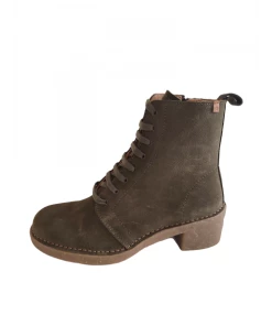 El Naturalista 5660 Ticino