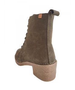 El Naturalista 5660 Ticino -kost paris shop el naturalista 5660 ticino 4