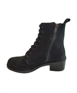 El Naturalista 5660 Ticino -kost paris shop el naturalista 5660 ticino 6