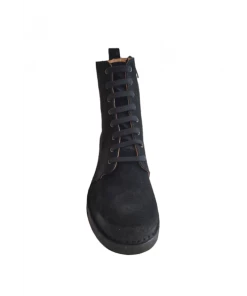 El Naturalista 5660 Ticino -kost paris shop el naturalista 5660 ticino 7