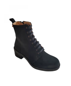 El Naturalista 5660 Ticino -kost paris shop el naturalista 5660 ticino 8