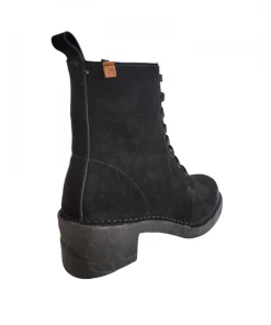 El Naturalista 5660 Ticino -kost paris shop el naturalista 5660 ticino 9