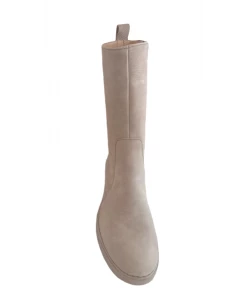 El Naturalista 5662 Ticino -kost paris shop el naturalista 5662 ticino 2