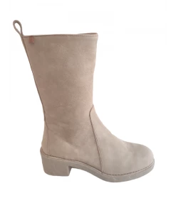 El Naturalista 5662 Ticino