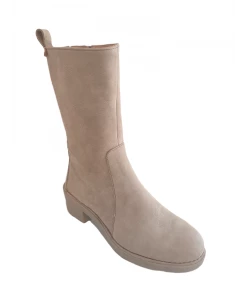 El Naturalista 5662 Ticino -kost paris shop el naturalista 5662 ticino 3