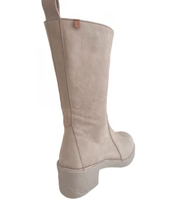 El Naturalista 5662 Ticino -kost paris shop el naturalista 5662 ticino 4