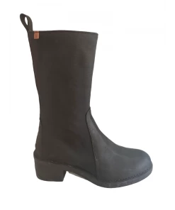 El Naturalista 5662 Ticino -kost paris shop el naturalista 5662 ticino 5