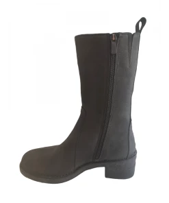 El Naturalista 5662 Ticino -kost paris shop el naturalista 5662 ticino 6