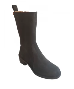 El Naturalista 5662 Ticino -kost paris shop el naturalista 5662 ticino 7