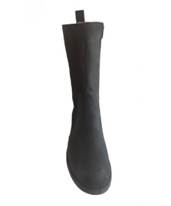 El Naturalista 5662 Ticino -kost paris shop el naturalista 5662 ticino 8