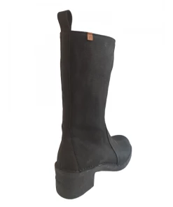 El Naturalista 5662 Ticino -kost paris shop el naturalista 5662 ticino 9