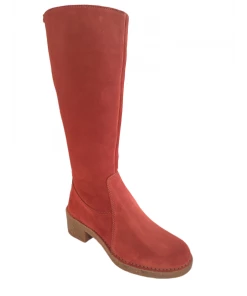 El Naturalista 5663 Ticino -kost paris shop el naturalista 5663 ticino 2