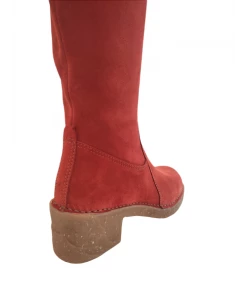 El Naturalista 5663 Ticino -kost paris shop el naturalista 5663 ticino 3