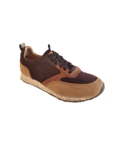 El Naturalista 5680 Walky -kost paris shop el naturalista 5680 walky 2