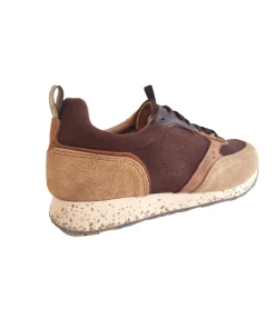 El Naturalista 5680 Walky -kost paris shop el naturalista 5680 walky 4