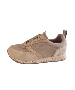 El Naturalista 5680 Walky -kost paris shop el naturalista 5680 walky 5