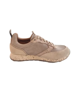 El Naturalista 5680 Walky -kost paris shop el naturalista 5680 walky 6