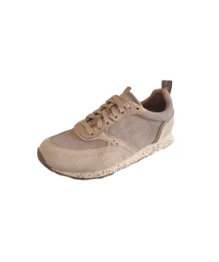 El Naturalista 5680 Walky -kost paris shop el naturalista 5680 walky 7