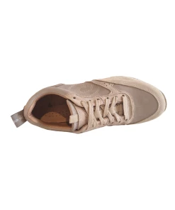 El Naturalista 5680 Walky -kost paris shop el naturalista 5680 walky 8